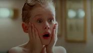 Merry Christmas, ya filthy animals: Every 'Home Alone' movie, definitively ranked