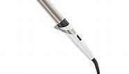 Hydraluxe Hair Curling Wand Hair Styler - CI89H1