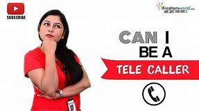 Job Roles For Telecaller – Customer Service,Call Centre,Outsourcing