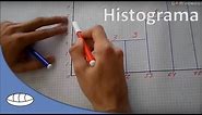 Histograma