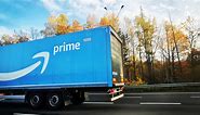 Social media sleuths uncover disturbing information about Amazon Prime Day