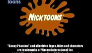 Billionfold Inc./Nicktoons (2007)