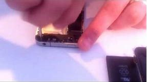 iPhone Repair Training