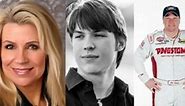 Meet Chuck Norris Sons and Daughters Who Make Up His 5 Kids