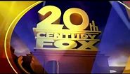 20th Century Fox Home Entertainment (1999) Remake (Widescreen)