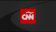 Señal de CNN en Español, solo para Venezuela