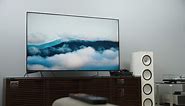 Sony X950H 4K HDR TV review: Seriously satisfying