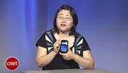 Samsung Epic 4G (Sprint) review: Samsung Epic 4G (Sprint)