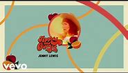 Jenny Lewis - Apples And Oranges