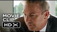 Draft Day Movie CLIP - Bo Callahan (2014) - Kevin Costner Movie HD