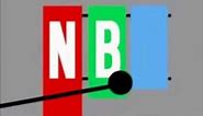 The History of NBC Logos