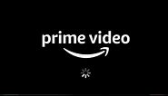 How to Setup Amazon Prime Video on Apple TV