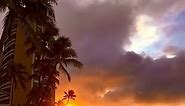 Here's to a beautiful New Year!! 🥂 🎉 Happy almost 2024. Oahu, Hawaii #nakedhawaii Video by @milimili_hawaii #beautifulmoments #sunshine #ig #hi #warm #golden #celebrate #hawaii #Aloha #newyearseve #2024 #happiness #goodbye #instatravel #oahulife #priceless #epicplaces #dreamyplaces #oahulove #thegatheringplace #love #vacationvibes #nye | Naked Hawaii