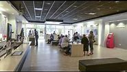 New Xfinity store in Springfield promotes Comcast brand and services