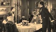 Buster Keaton - Our Hospitality 1923 (Full Movie)