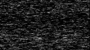 VHS VCR Interference Noise. DON'T USE THIS, I HAVE A BETTER UPLOAD, SEE DESCRIPTION.