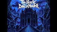 The Black Dahlia Murder - What a Horrible Night to Have a Curse [HD]