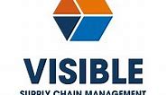 Visible Supply Chain Management | LinkedIn