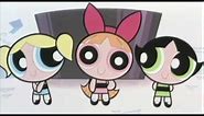 The Powerpuff Girls Movie - All Trailers and TV Spots