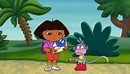 Watch Dora the Explorer Season 1 Episode 1: Dora the Explorer - Lost and Found – Full show on Paramount Plus