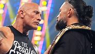 The Rock, Roman Reigns & Their Relatives: The Full WWE Bloodline Family Tree Explained - WrestleTalk