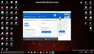 How to download Teamviewer 11 for free