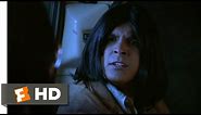 Smoke Signals (9/12) Movie CLIP - Everything Burned Up! (1998) HD