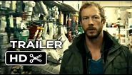 The Returned Official Trailer 1 (2013) - Horror Movie HD