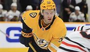 Predators 2020-21 Report Cards: Haula, Richardson, Benning, Harpur - The Hockey Writers Nashville Predators Latest News, Analysis & More