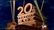 20th Century Fox (1971)