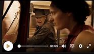 OFFICIAL Indiana Jones and the Dial of Destiny Clip - Tuk Tuk Chase MILD SPOILERS!