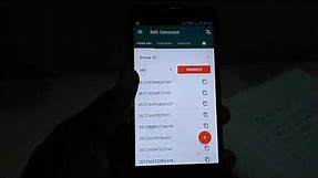 How To Change IMEI of Android Phone