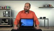 CNET How To - Replace a broken laptop screen