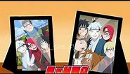 Menma Naruto next generations CAP.1 ~El nacimiento de Minato~