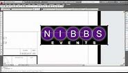 AutoCAD: Inserting Images & Logos
