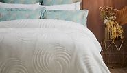 homechoice - Bring your dream bedroom to life with the...