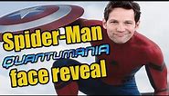 Ant-Man Quantumania Trailer Memes #1