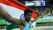 Tokyo Paralympics: India’s flag-bearer Mariyappan Thangavelu in quarantine after possible exposure to Covid-19
