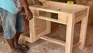 Table review and measurement #doors #tips #tricks #diycrafts #diyprojects #reels2023 #reelsfbpage #carpenter #skills #AmaZing #art #woodwork #woodworking #woodcarving #work #wooden #woodland #workout #How #diy #reelsvideo #reelsfb #reelsviral #reelsinstagram #reelitfeelit #reels #shorts #art #shortsvideos | I R C 7M