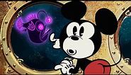 Mickey Mouse | Compilatie 5 | Disney NL