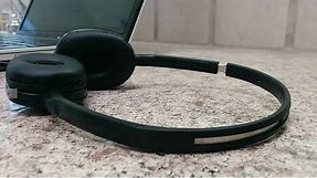 JVC Flats Review: The Best Headphones Ever!