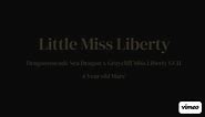 Little Miss Liberty-2 (Copy)