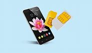 Best mobile phone and Sim-only April deals 2024 - Which?