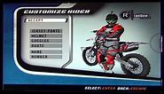 how to download mods for mx vs atv unleashed