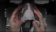 Inside the adidas SPEEDFACTORY: Making of Futurecraft M.F.G.