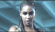 Secrets Beyonce Revealed In Her Lemonade Lyrics