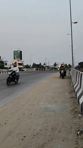 2.4K views · 64 reactions | Section.....(b)ipc #comedy | Mohana Krishna Rallapalli | Facebook