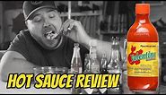 VALENTINA - Hot Sauce Review 1