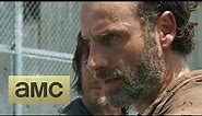 Inside Episode 408 The Walking Dead: Too Far Gone