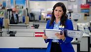 "Superstore" Cloud 9.0 (TV Episode 2019)